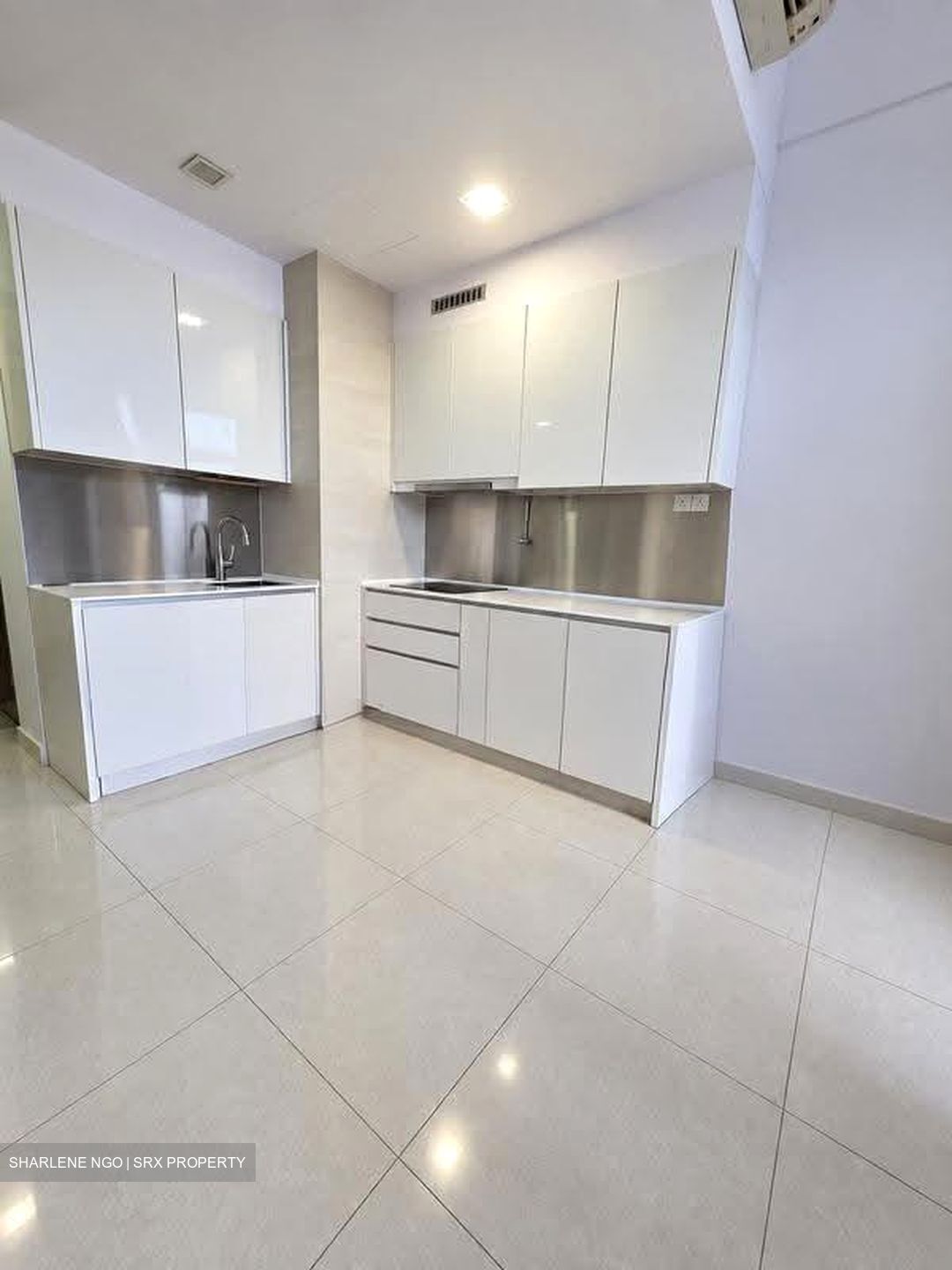 The Creek @ Bukit (D21), Condominium #621209901